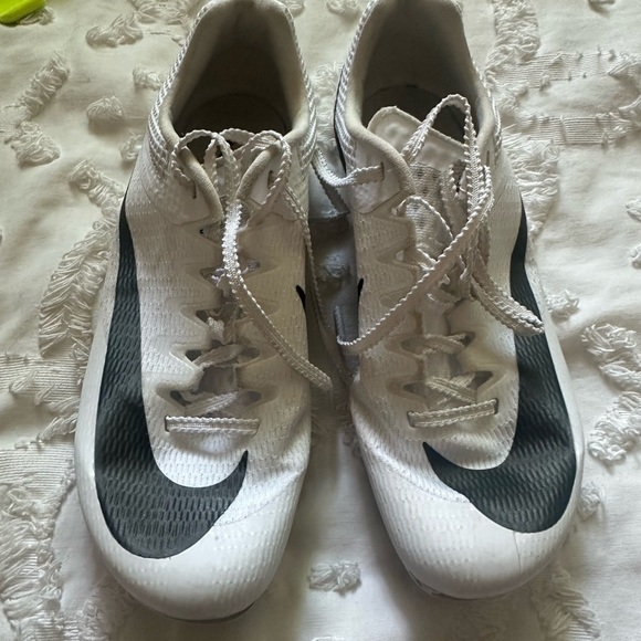 nike zoom rival sprint spikes - Picture 2 of 6